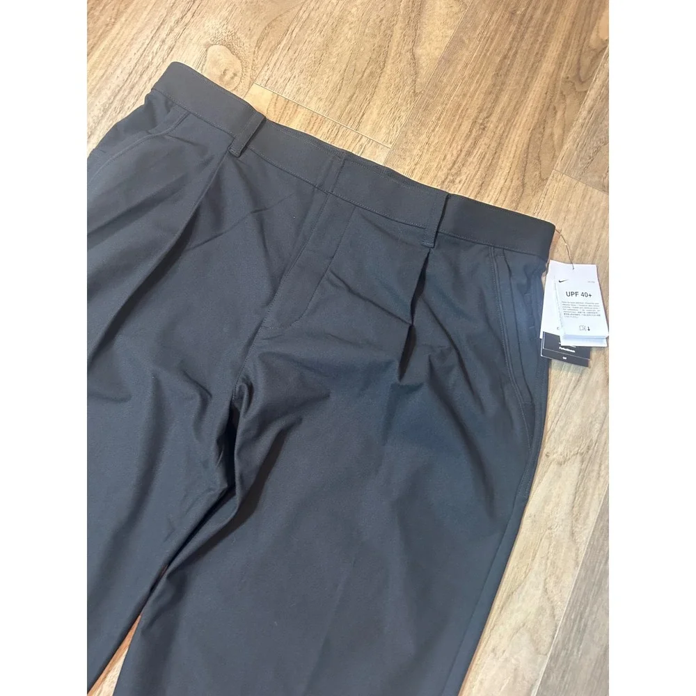 Nike golf dri